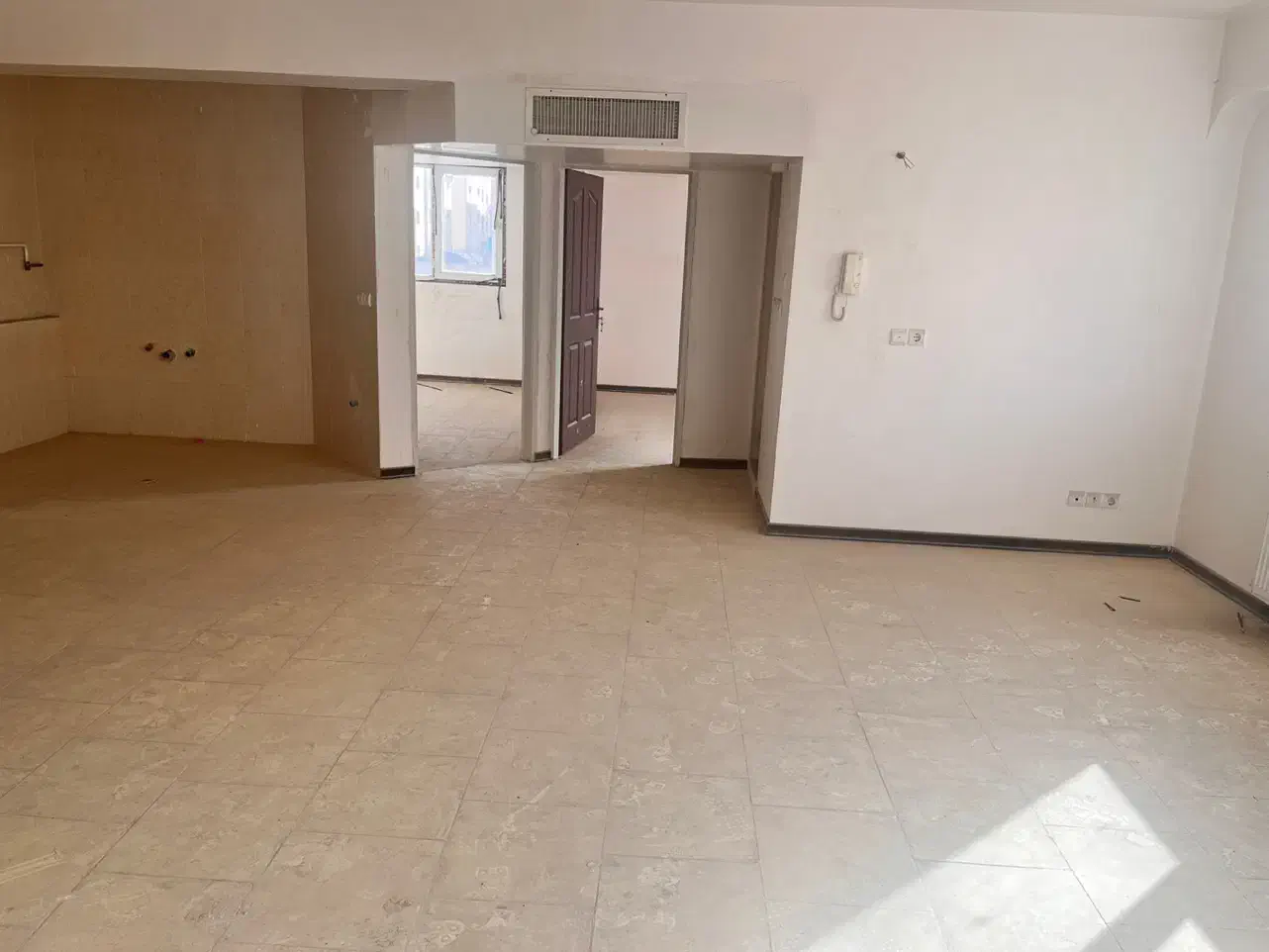 مسکن مهر فولاد شهر|فروش آپارتمان|اصفهان, بیدآباد|دیوار