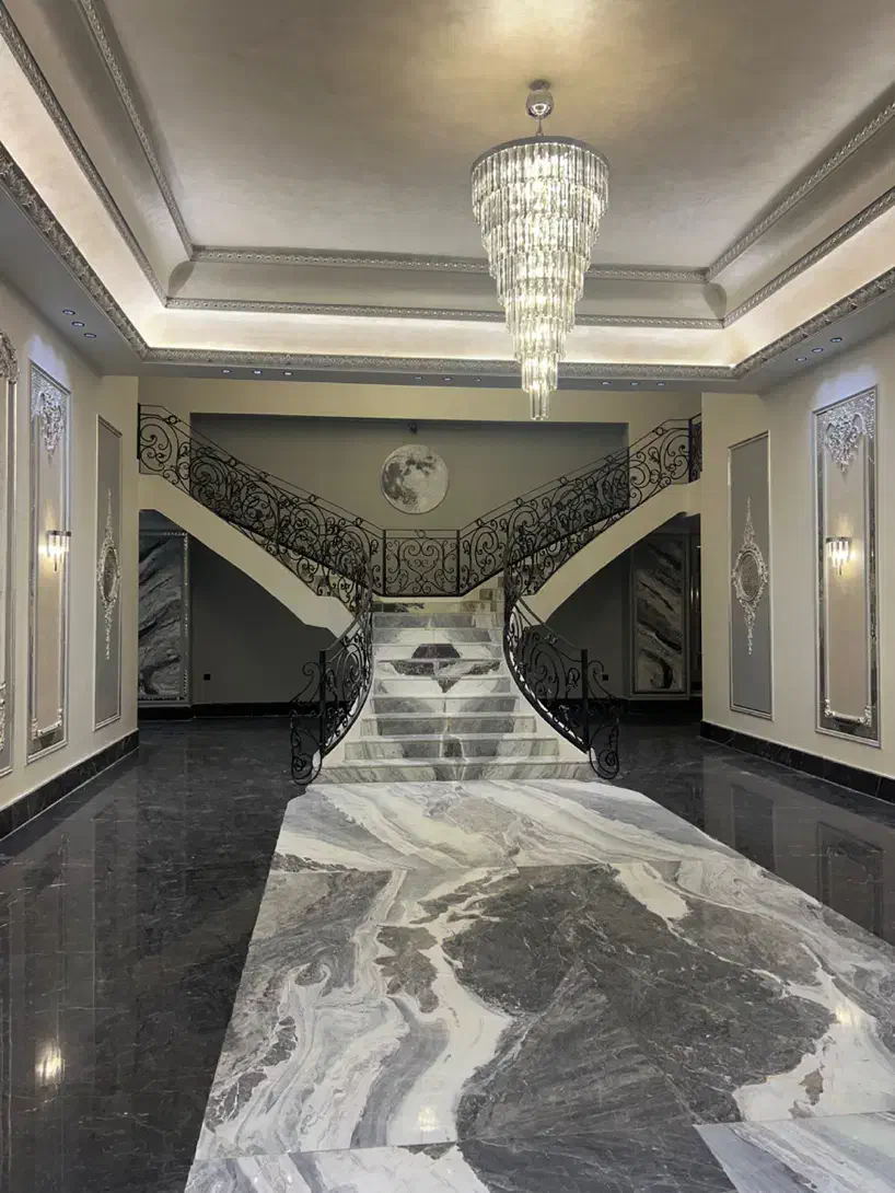 اپارتمان۱۳۵ متری الهیه|فروش آپارتمان|قدس, شهر‌قدس|دیوار