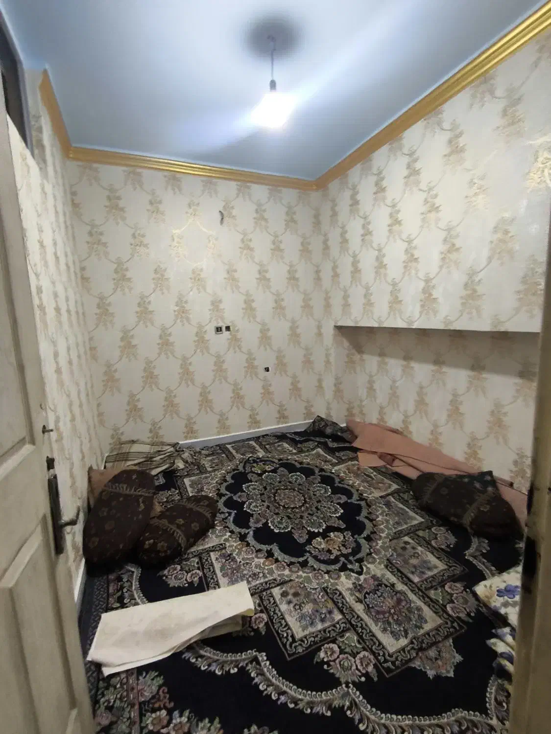 اجاره منزل/تک خواب/70متری/ با وسایل|اجارهٔ آپارتمان|چابهار, |دیوار