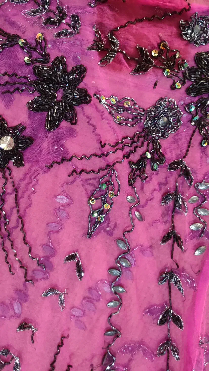 لباس کردی. پالتو. مانتو. تاب شلوارک|لباس|هشتگرد, شهرک راه آهن|دیوار