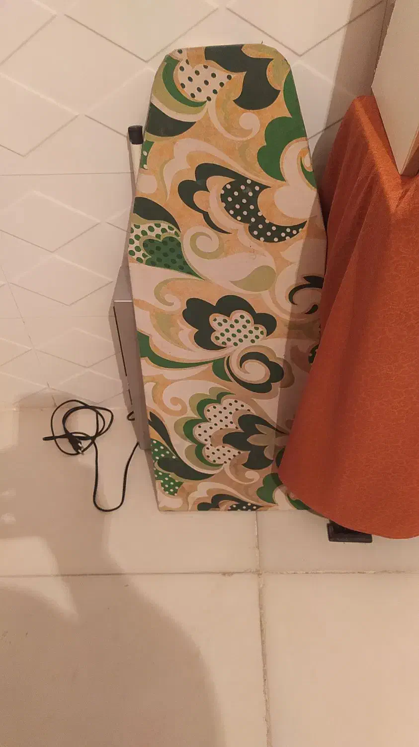 حراج|حراج|قزوین, |دیوار