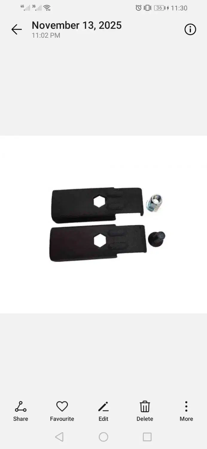 وسایل مغازه آبمیوه بستنی آبمیوه گیر صنعتی کامپوزیت|فروشگاه و مغازه|نمین, |دیوار