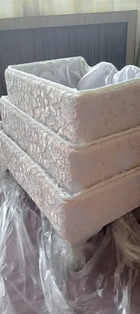 باکس هدیه|صنایع دستی و سایر لوازم تزئینی|اسلامشهر, شهرک واوان|دیوار