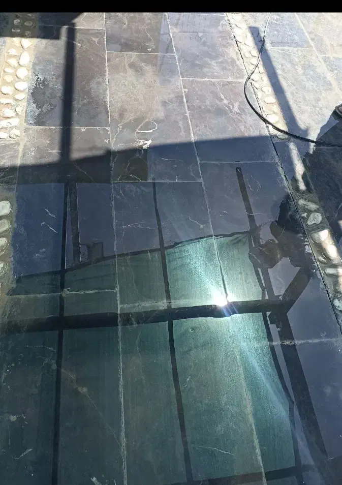 کفساب خدمات سنگ ساب بتن ساب و کف سابی کفسابی|خدمات نظافت|اصفهان, باغ فدک|دیوار