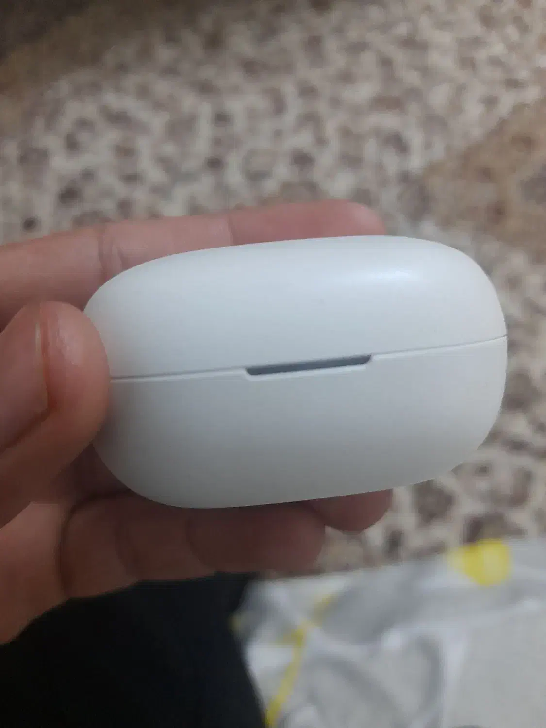 ایرپاد|لوازم جانبی موبایل و تبلت|آران و بیدگل, |دیوار