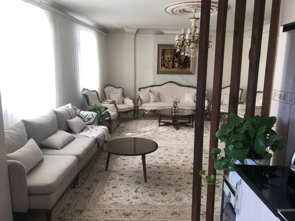 فروش اپارتمان - Widok 5