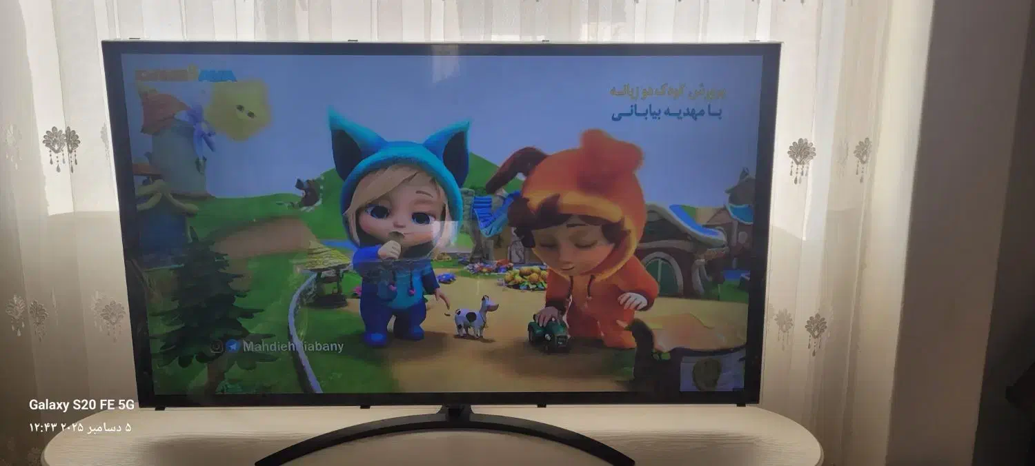 پک اموزش زبان انگلیسی در قالب فلش|کتاب و مجله آموزشی|تبریز, |دیوار