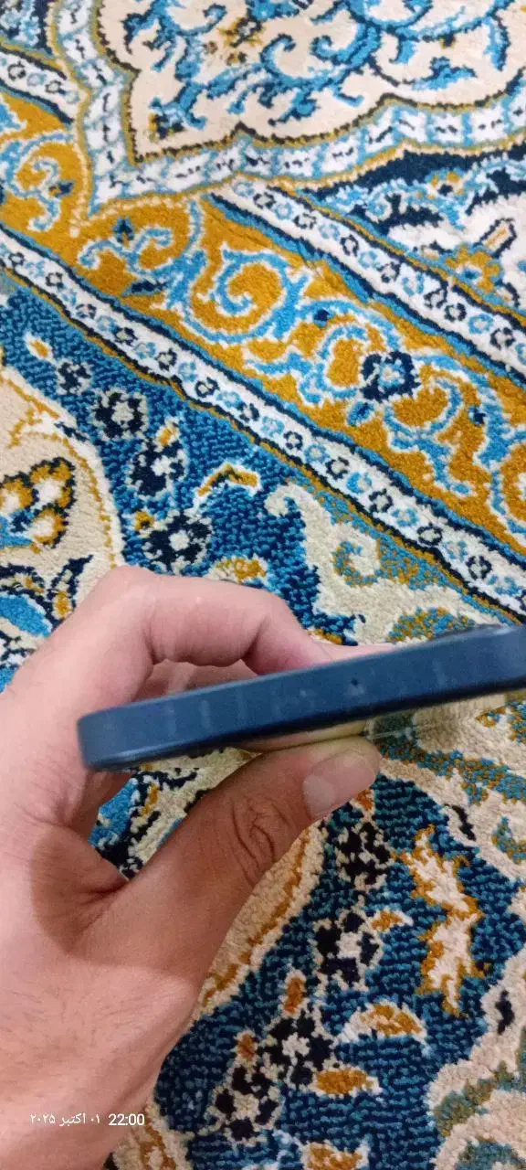گوشی A15|موبایل|مشهد, سرافرازان|دیوار