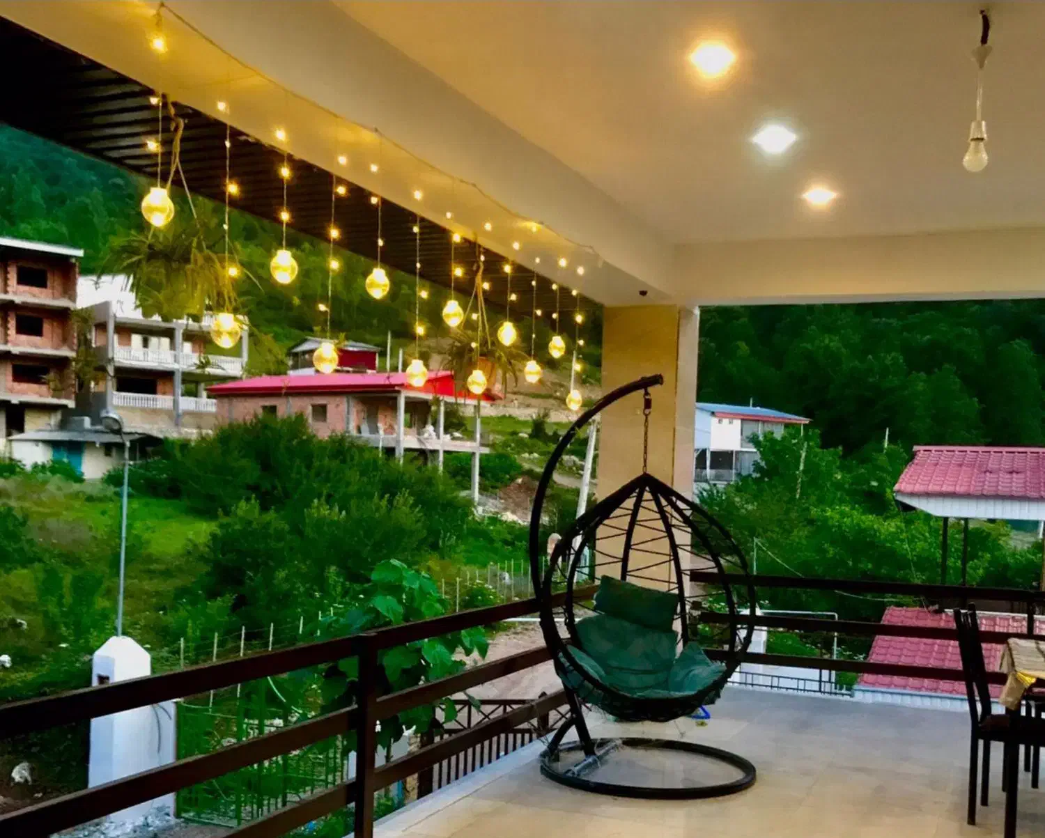 فروش|فروش خانه و ویلا|فاضل آباد, |دیوار