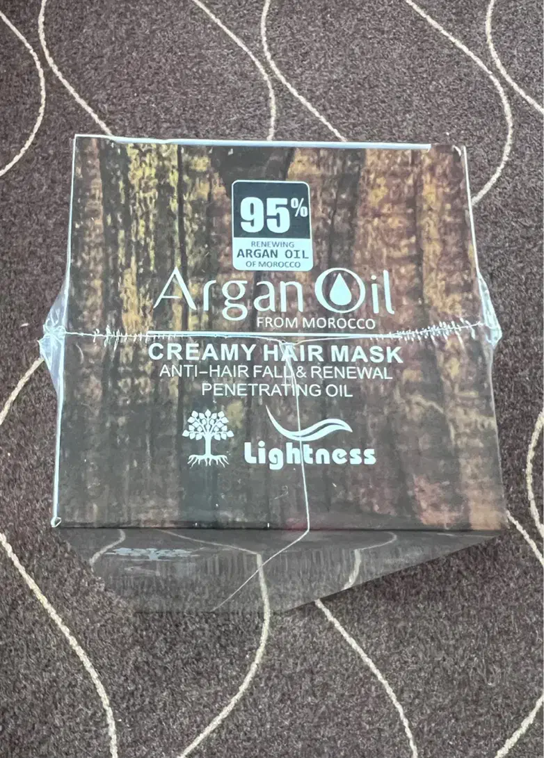 شامپو ارگان اصل اصل organ oil|آرایشی، بهداشتی، درمانی|کلاچای, |دیوار