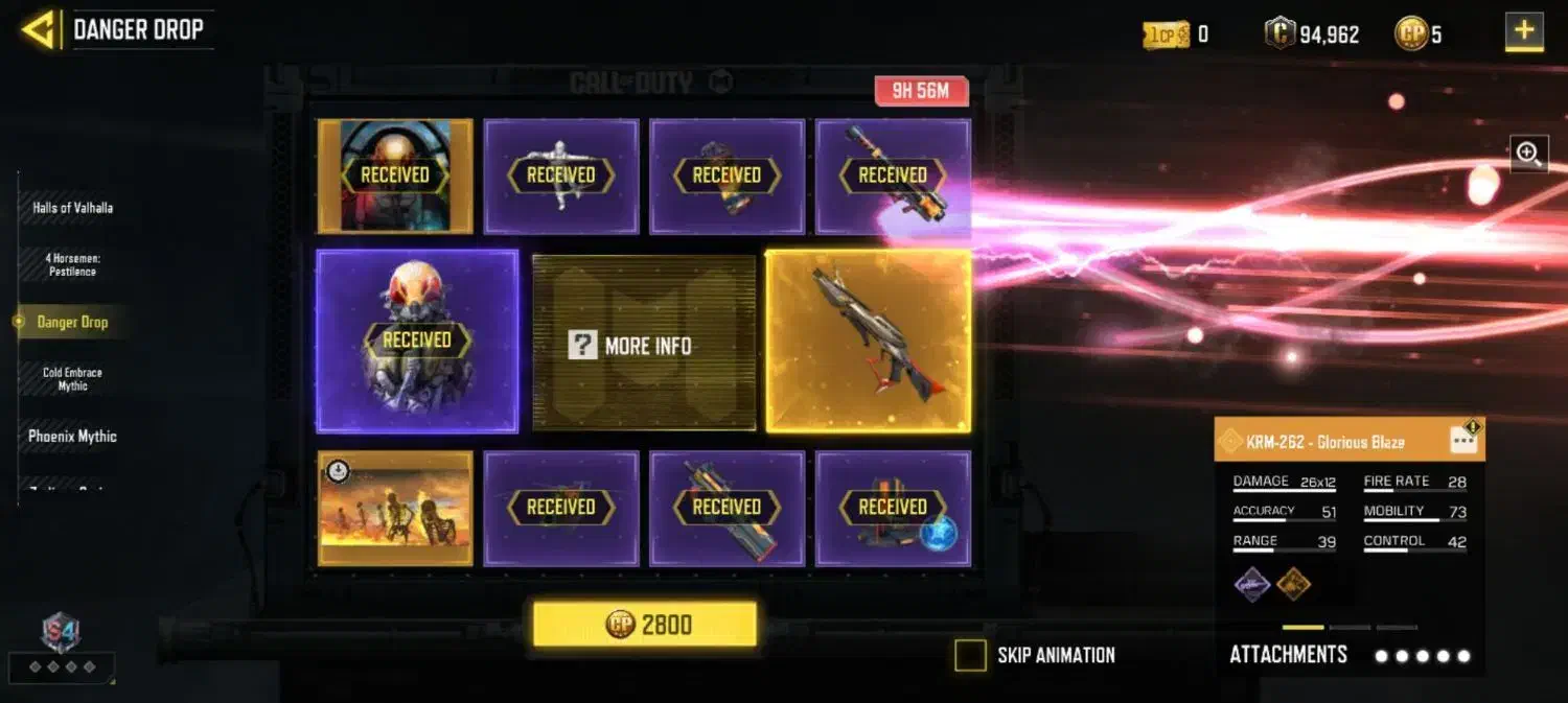 سلام اکانت دارم ناب خوب|کنسول، بازی ویدئویی و آنلاین|خاش, |دیوار