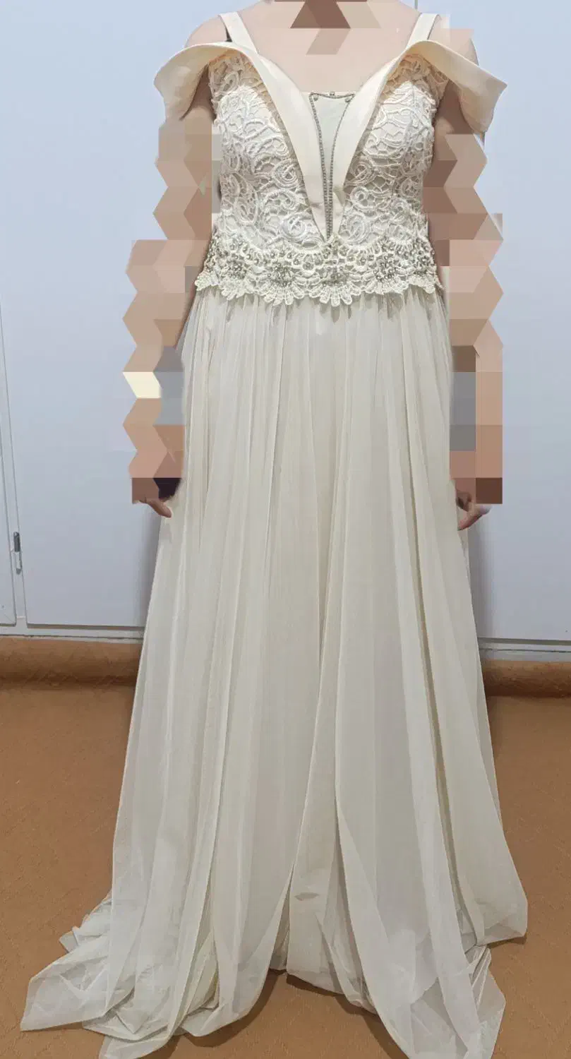 لباس مجلسی|لباس|جعفرآباد, |دیوار