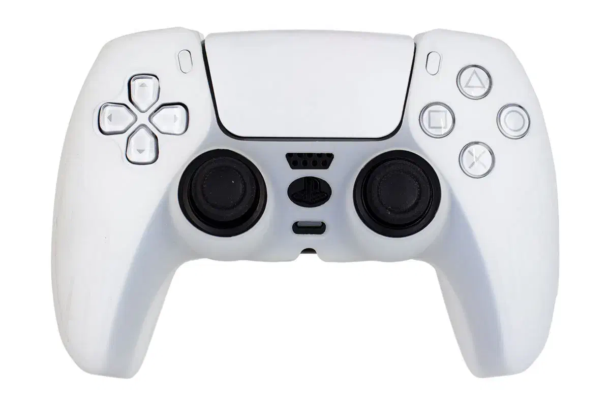 حراج کاور دسته PS5 /PS4/XBOX|کنسول، بازی ویدئویی و آنلاین|اراک, |دیوار