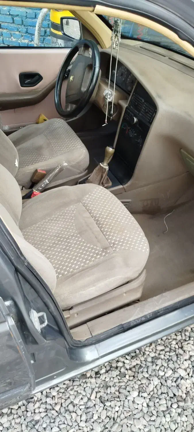 ....|خودرو سواری و وانت|سیرجان, |دیوار