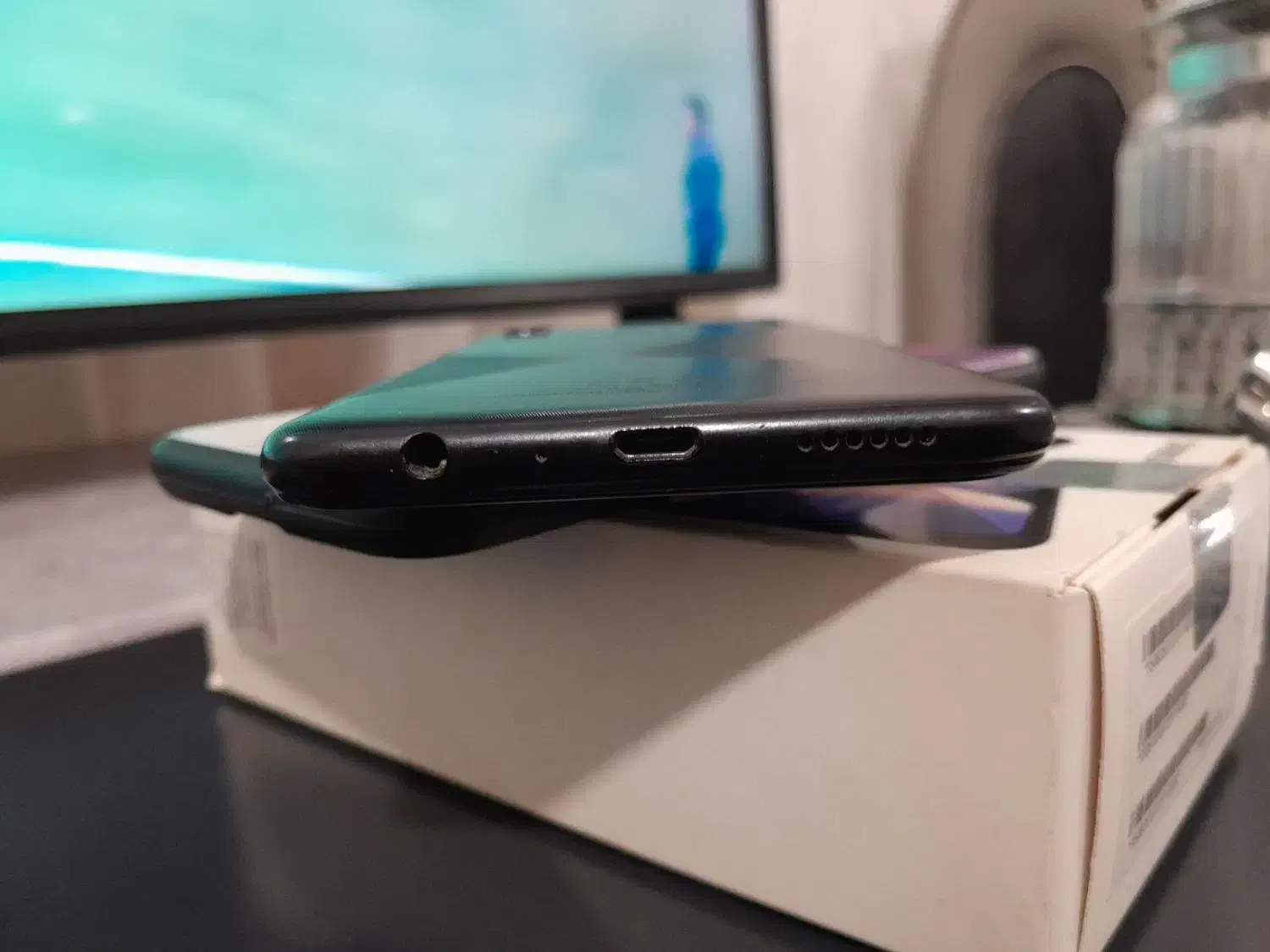 سامسونگa10s|موبایل|تهران, کیانشهر|دیوار