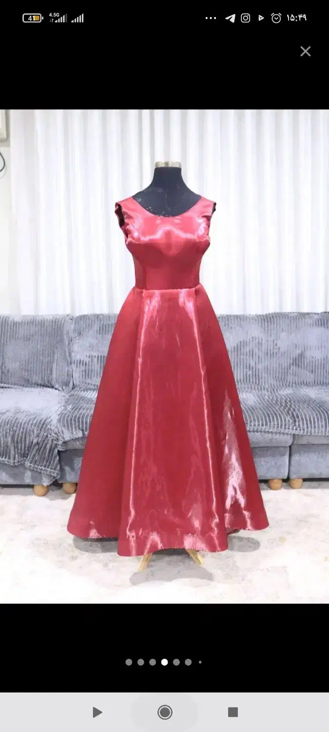 لباس مجلسی|لباس|بلده, |دیوار