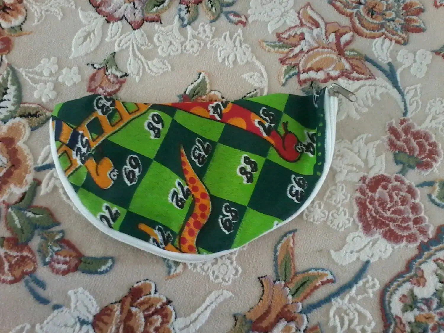 انواع رویه وسیله کاور آشپزخونه|سفره، حوله، دستمال آشپزخانه|دهگلان, |دیوار