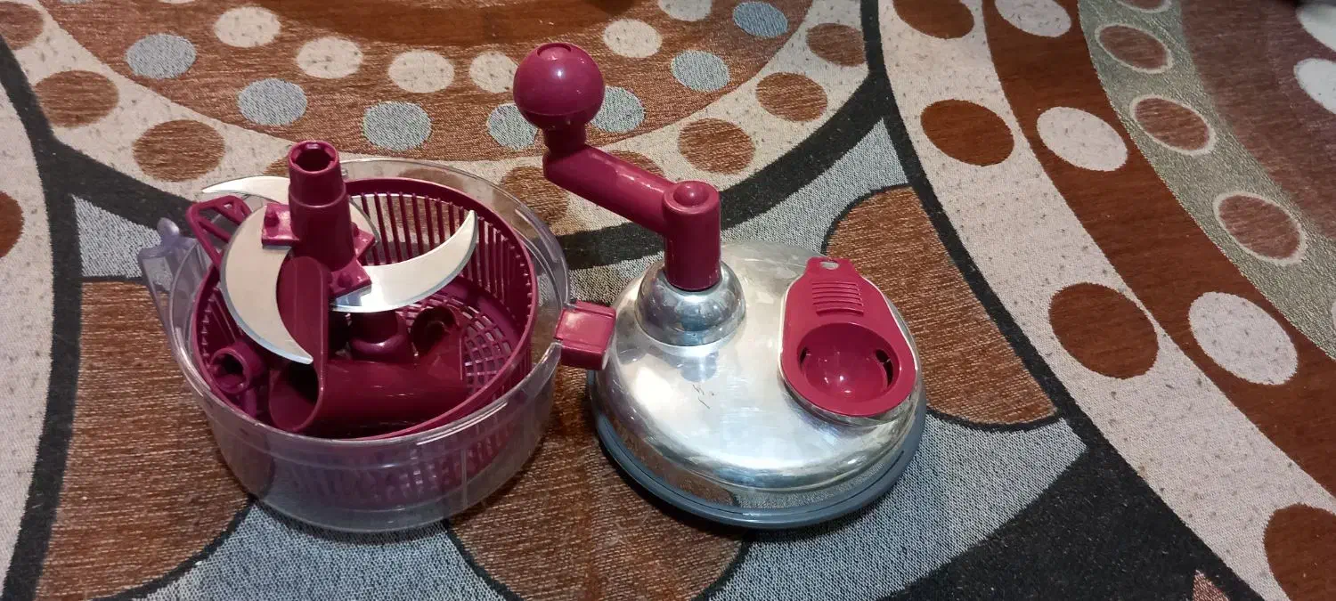 مقداری لوازم خانگی|حراج|مراغه, |دیوار