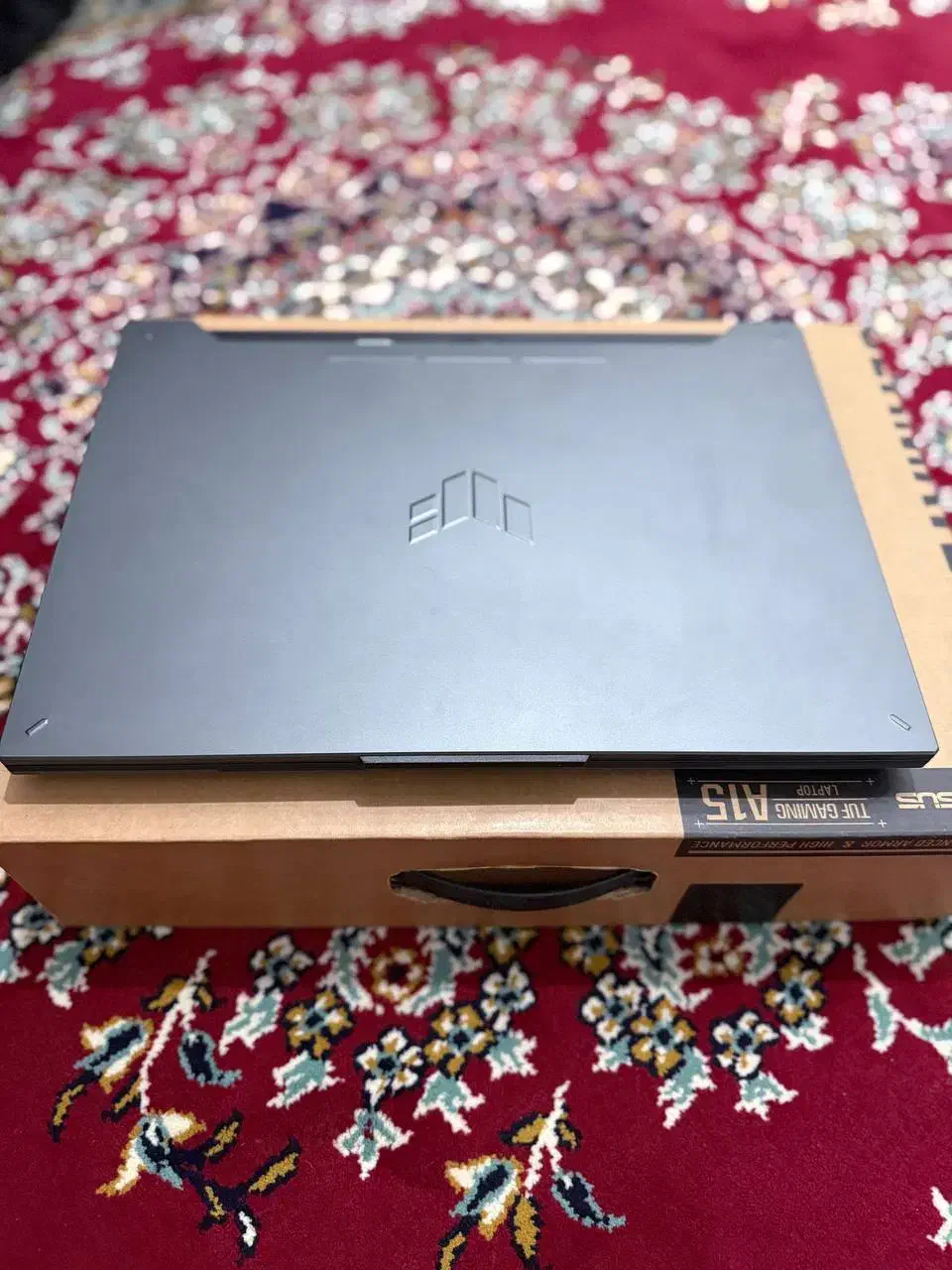 لپ تاپ|رایانه همراه|اشتهارد, |دیوار