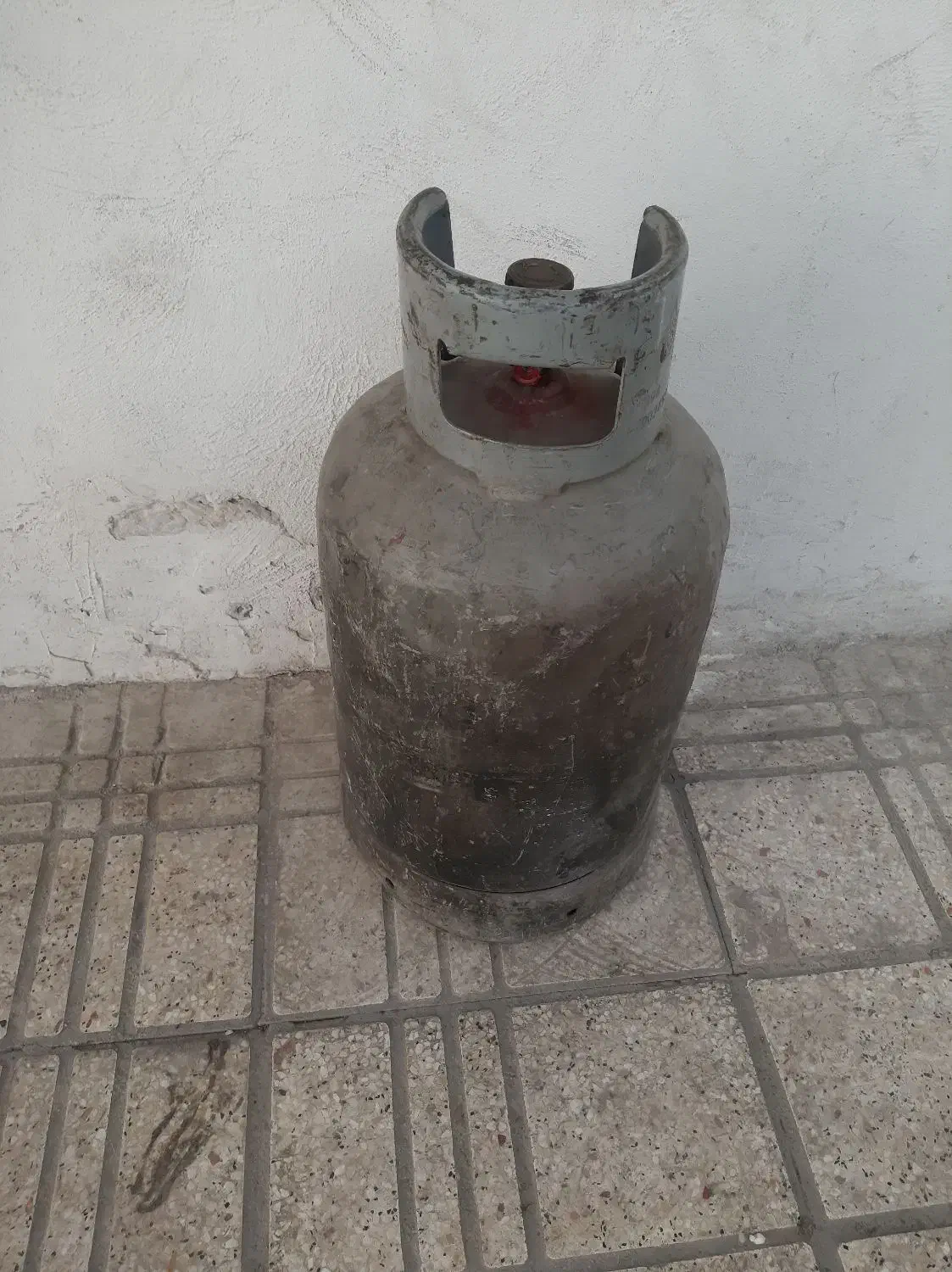 کپسول بوتان|اجاق گاز و لوازم برقی پخت‌وپز|کرمانشاه, |دیوار