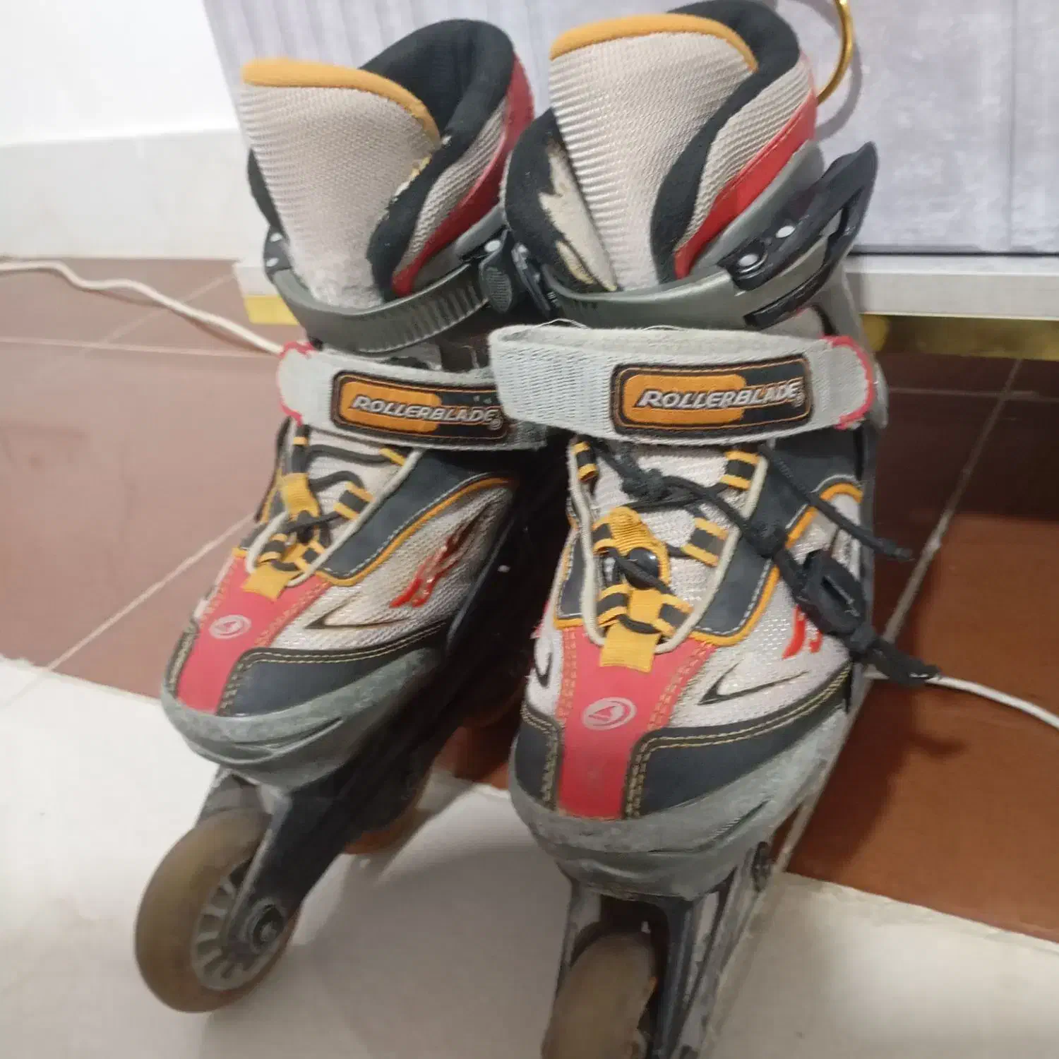 اسکیت|دوچرخه، اسکیت، اسکوتر|اراک, |دیوار