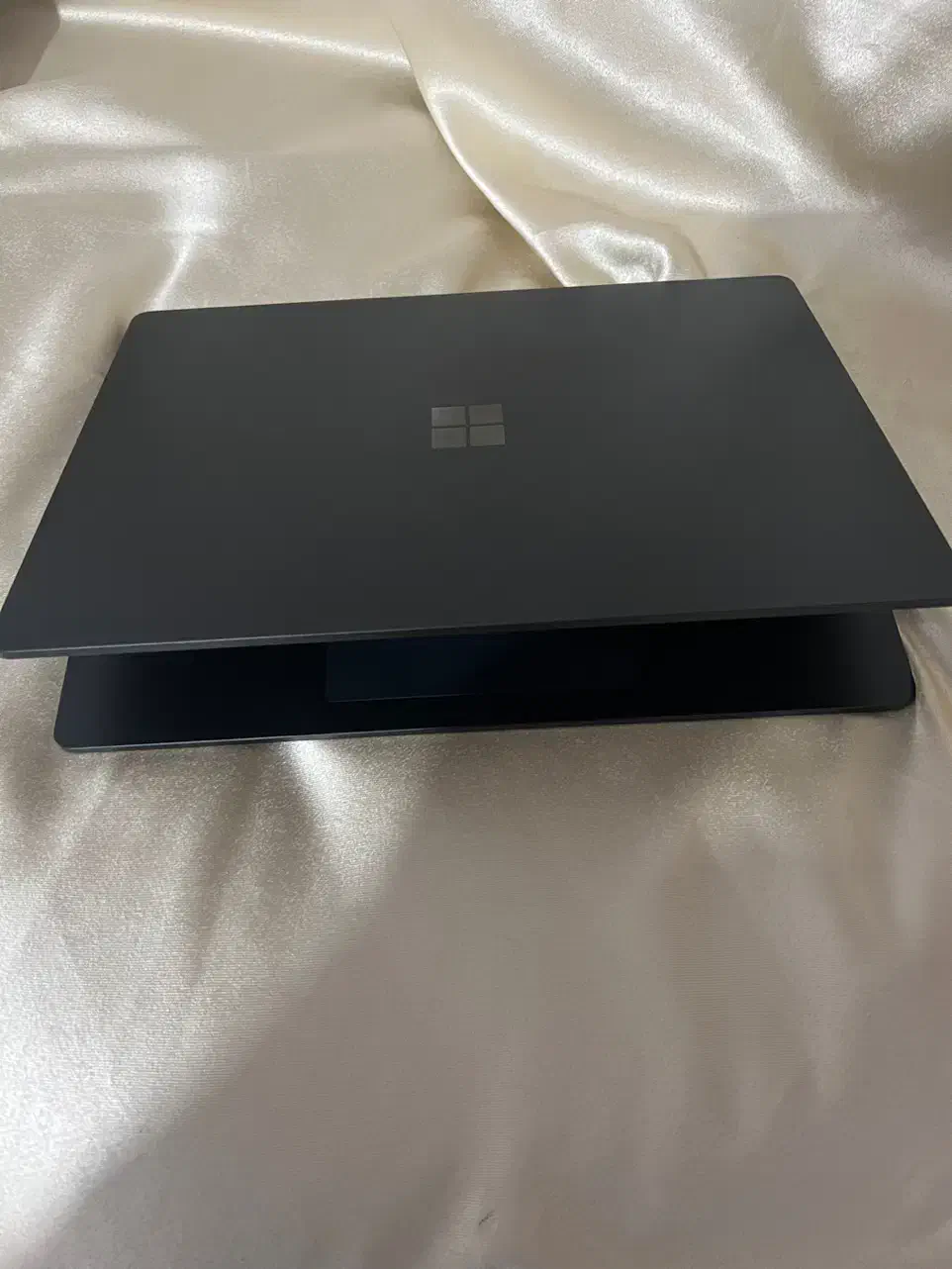 لپ تاپ  مایکروسافت سرفیس Microsoft Surface Laptop3|رایانه همراه|کرج, شاهین‌ویلا|دیوار