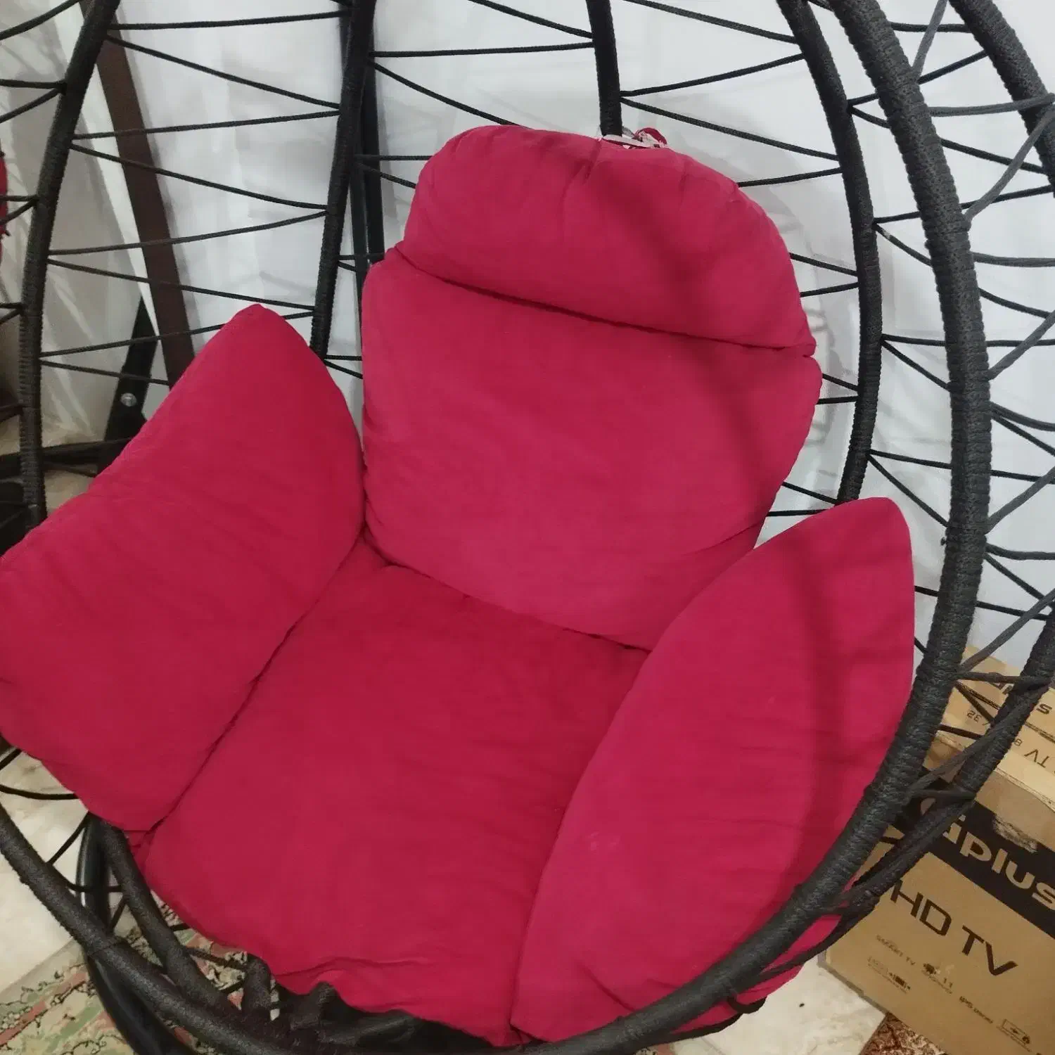 تاب ریلکسی|مبلمان خانگی و میز عسلی|آمل, |دیوار