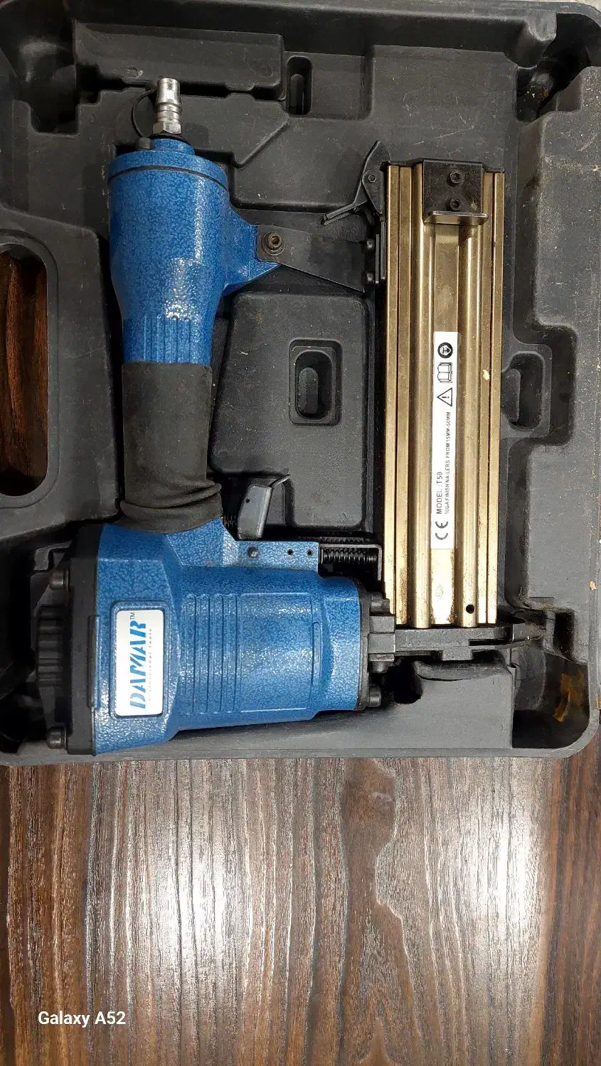 میخ کوب|ابزارآلات|تهران, ستارخان|دیوار