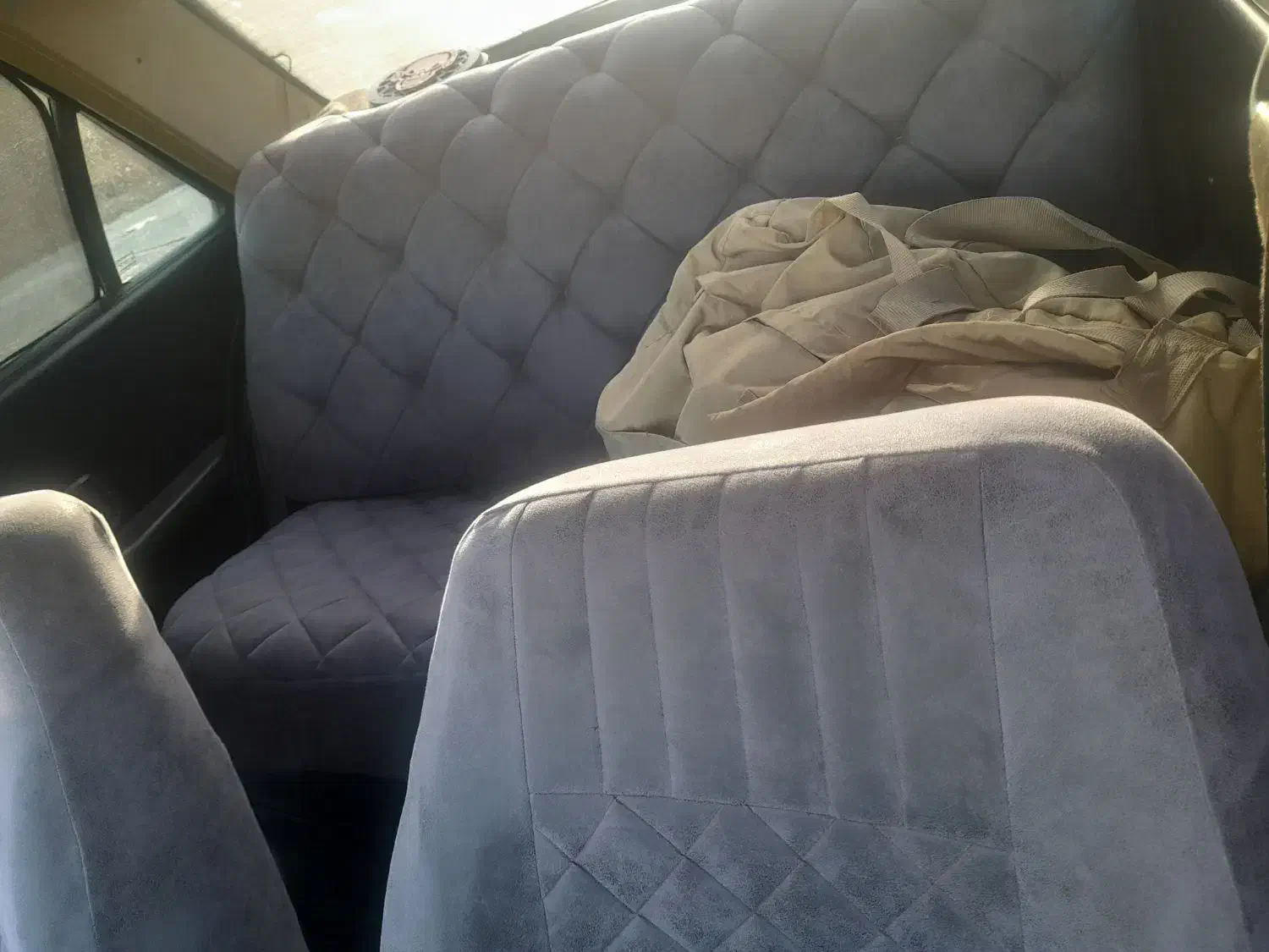 ماشین پژو ۲۰۰۰|خودرو سواری و وانت|لاران, |دیوار