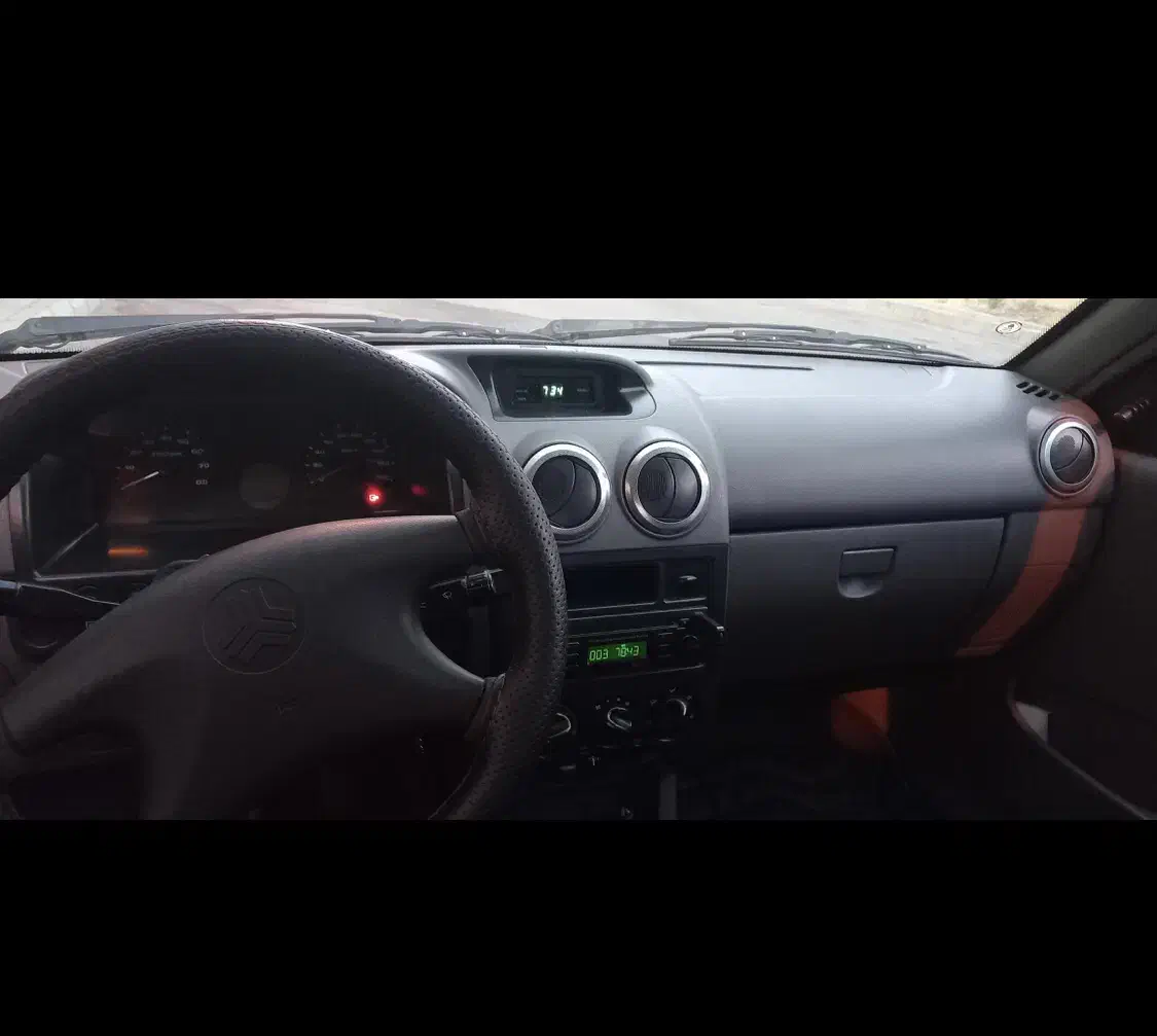 پراید ۱۳۲ مدل ۹۰|خودرو سواری و وانت|تبریز, |دیوار