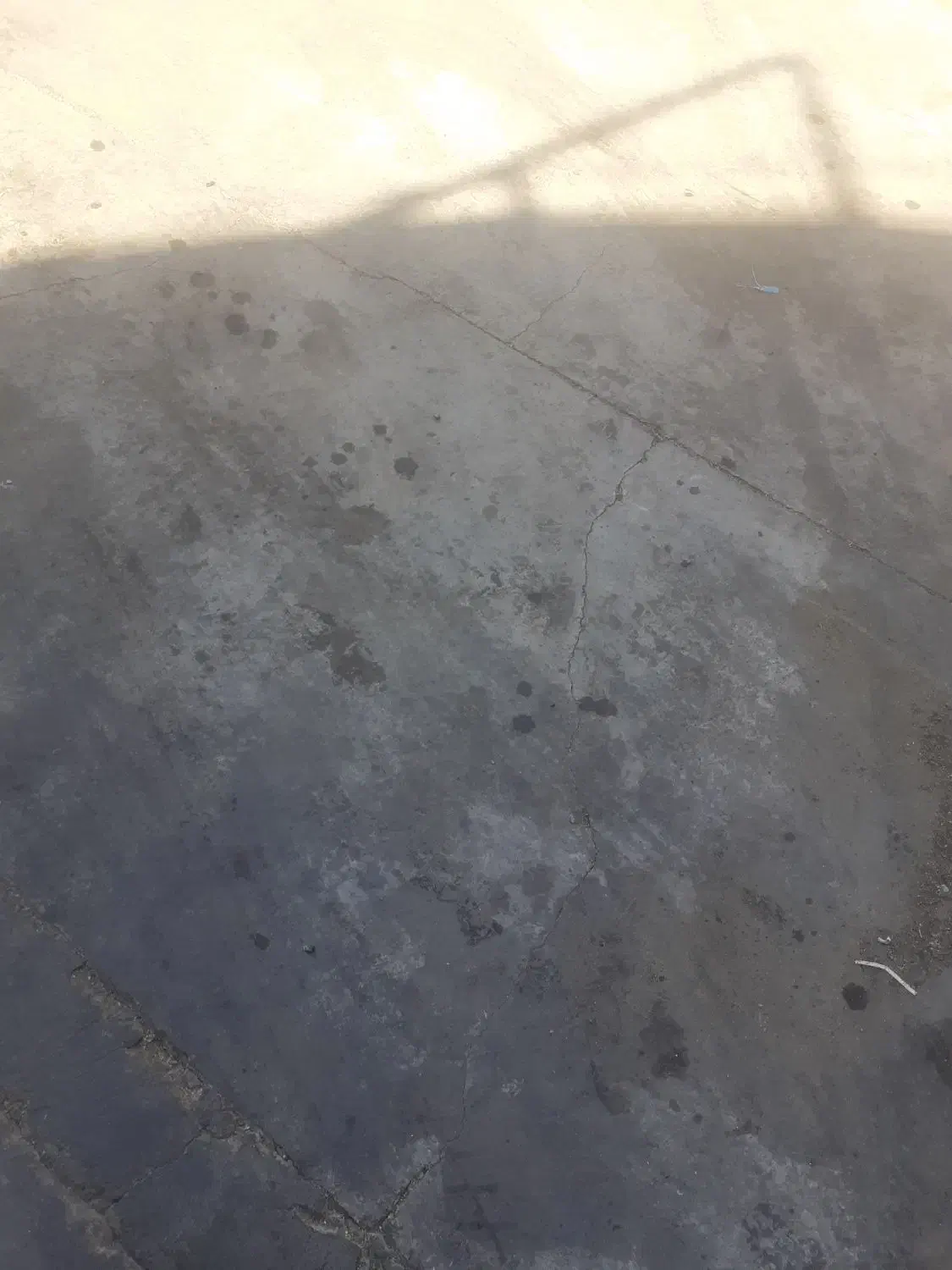 زمین واقع درجاده کرداباد|فروش زمین و ملک کلنگی|علی‌آباد کتول, |دیوار