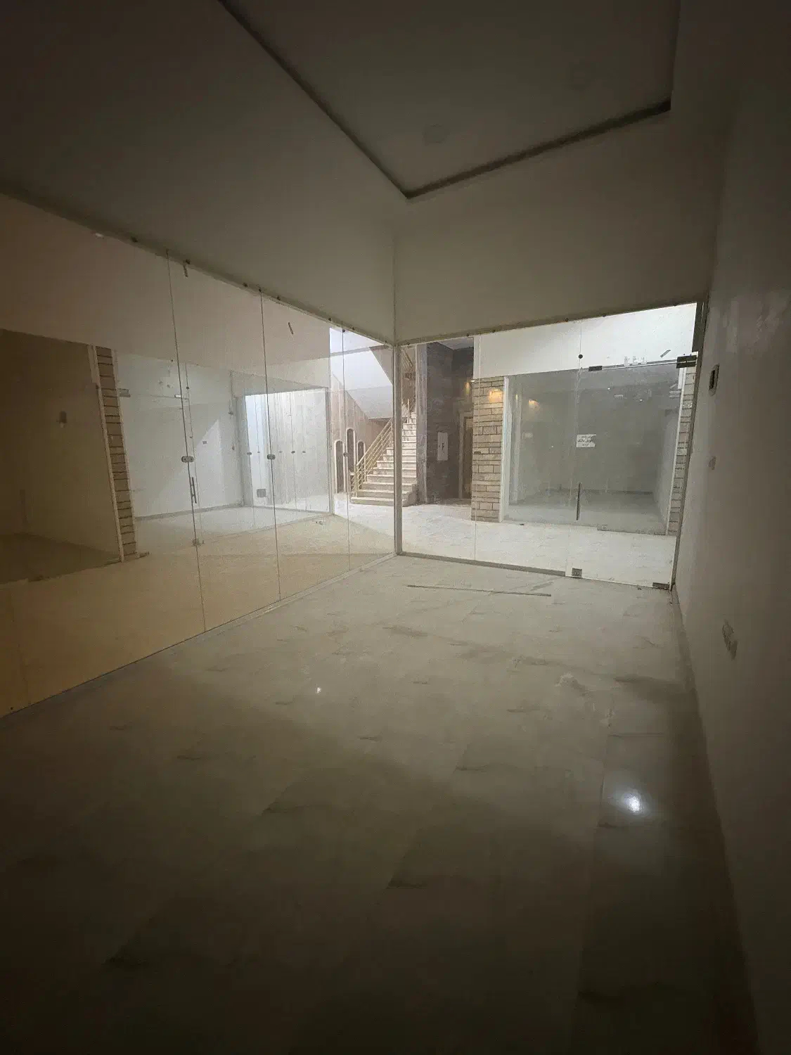 مغازه دلوار|فروش مغازه و غرفه|دلوار, |دیوار