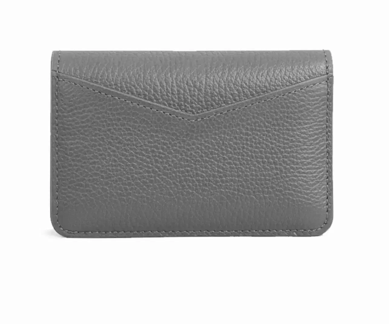 کیف پول و جاکارتی|کیف، کفش، کمربند|کرج, شهرک بنفشه|دیوار