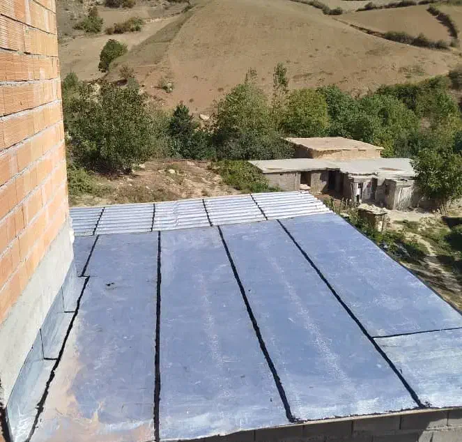 ایزوگام|خدمات پیشه و مهارت|آزادشهر, |دیوار