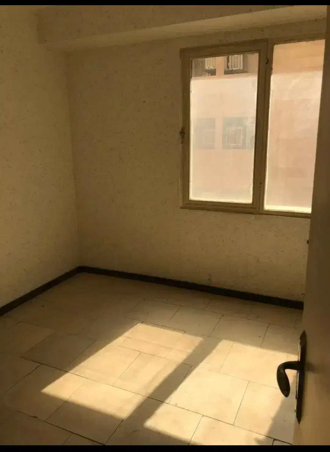 ۹۵ متر / ۳ خواب / فول امکانات / کلید نخورده|فروش آپارتمان|قرچک, باقرآباد|دیوار