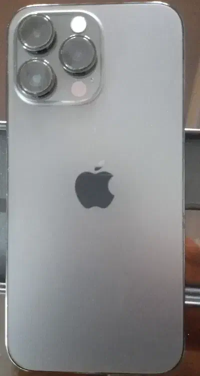 آیفون ۱۴پرومکس|موبایل|تهران, شهرک دریا|دیوار