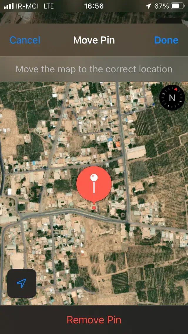 فروش خانه ویلایی یزدانشهر|فروش خانه و ویلا|یزدان شهر, |دیوار