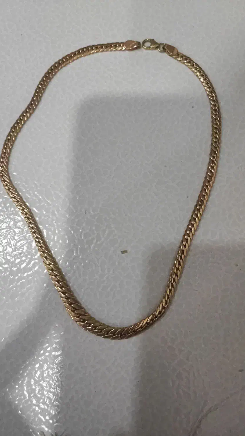 طلا|جواهرات|خرمآباد, |دیوار