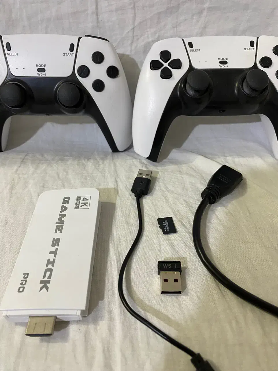 دستگاه بازی|کنسول، بازی ویدئویی و آنلاین|بیرجند, |دیوار