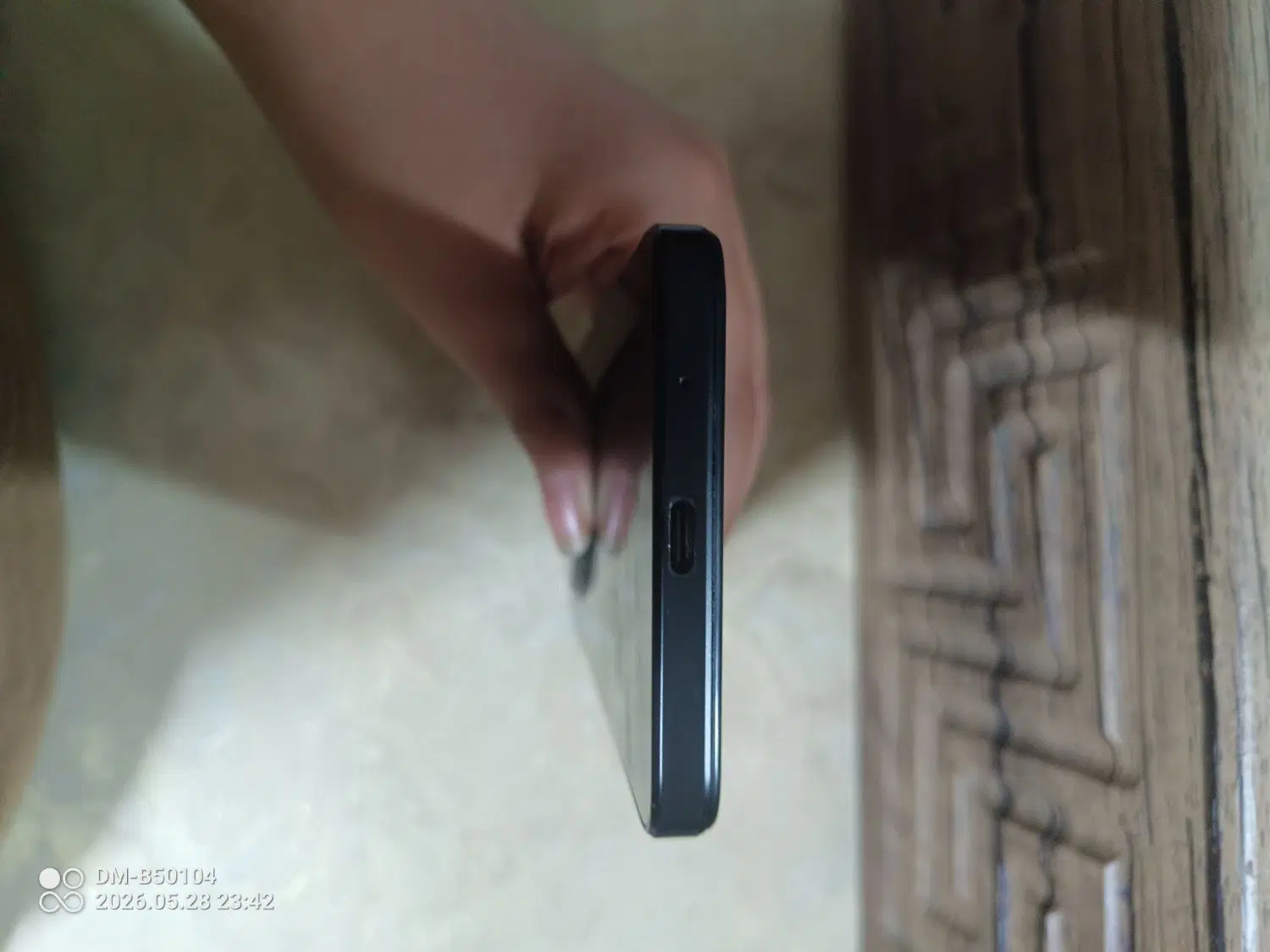 Redmi A3|موبایل|خورموج, |دیوار