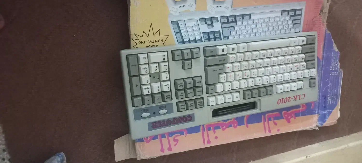 دستگاه بازی|کنسول، بازی ویدئویی و آنلاین|سبزوار, اسلام آباد|دیوار