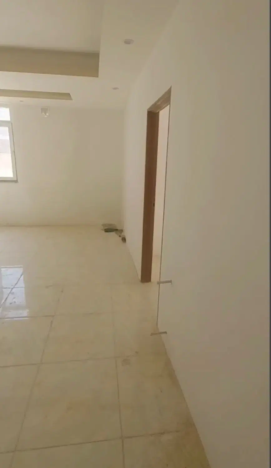 فروش اپارتمان در بلوار هفده شهریور ۱۲۵متر دوخواب|فروش آپارتمان|زنجان, |دیوار