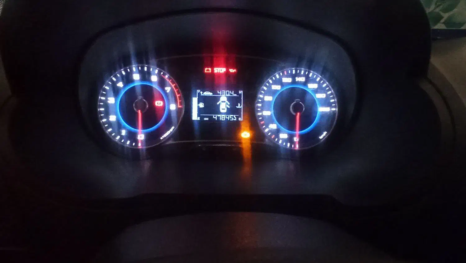 ساینا s کم کارکرد خوش قیمت|خودرو سواری و وانت|کرمان, |دیوار