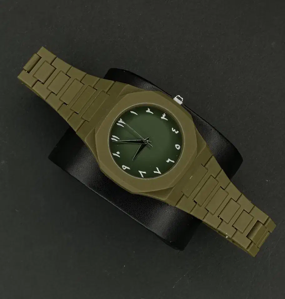 دارک واچ|ساعت|تهران, سعادت‌آباد|دیوار