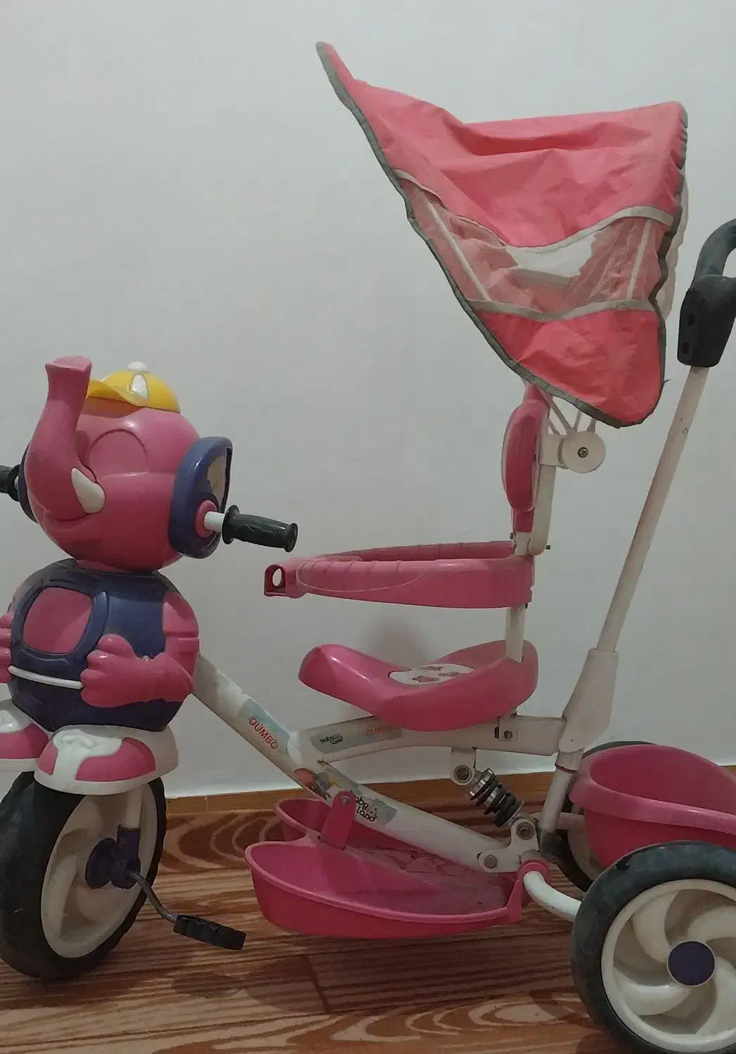 فروش|دوچرخه، اسکیت، اسکوتر|محمدشهر, سیدآباد|دیوار