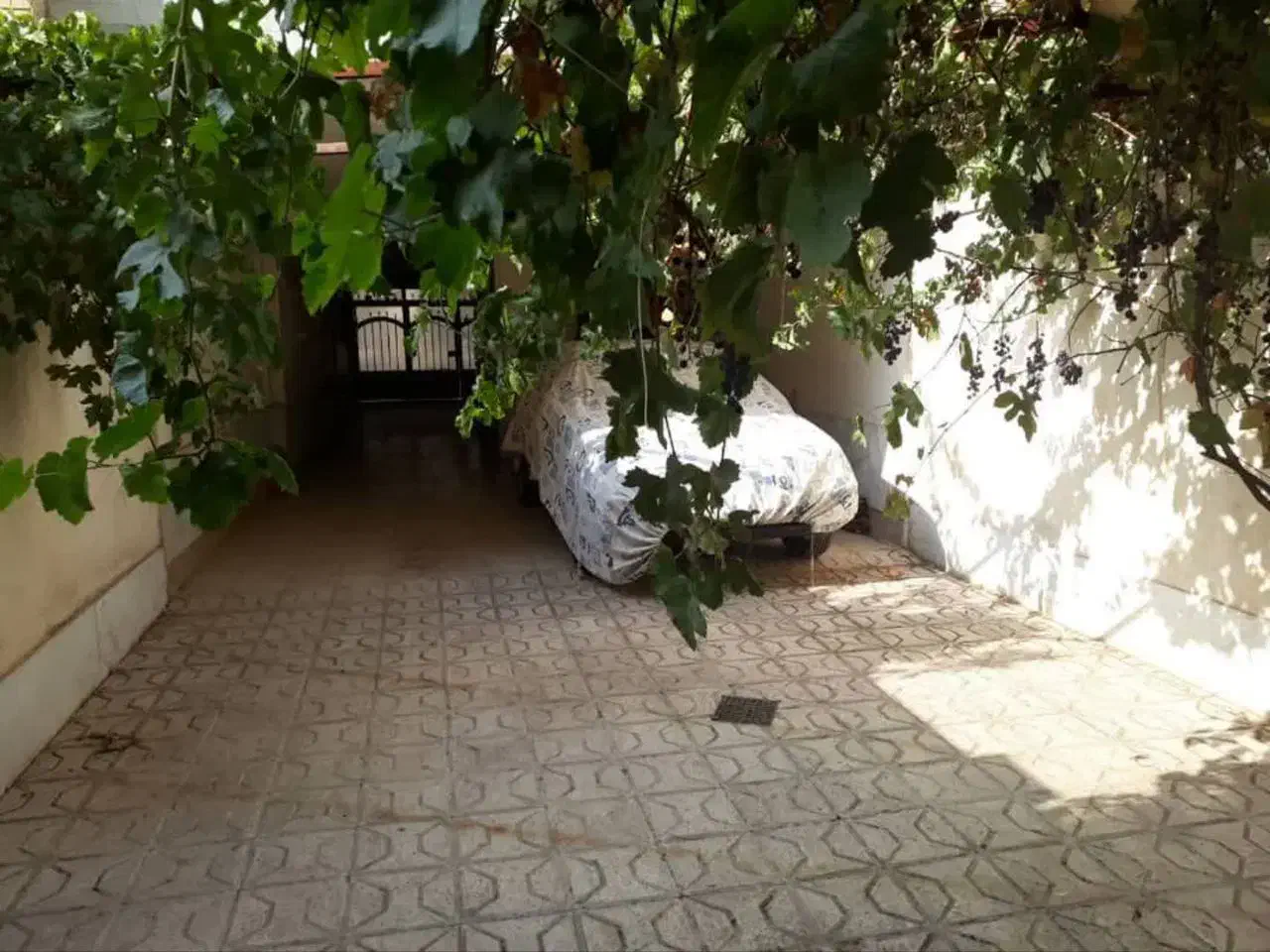 ویلایی125متری*4واحد90متری*جلال|فروش خانه و ویلا|مشهد, شهید رضوی|دیوار