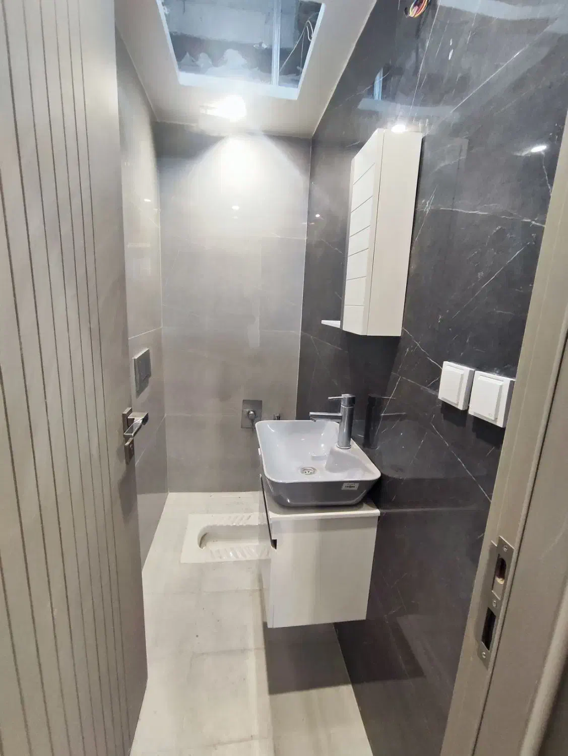 ۱۳۰مترسه خواب/کلید نخورده/فول امکانات/پونک منطقه ۲|فروش آپارتمان|تهران, پونک|دیوار