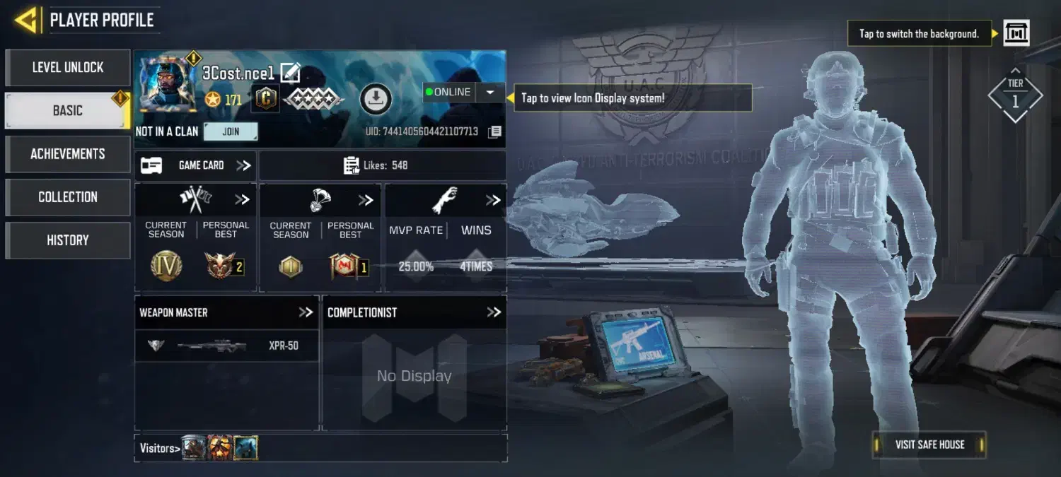 کلاف|کنسول، بازی ویدئویی و آنلاین|سبزوار, توحیدشهر|دیوار