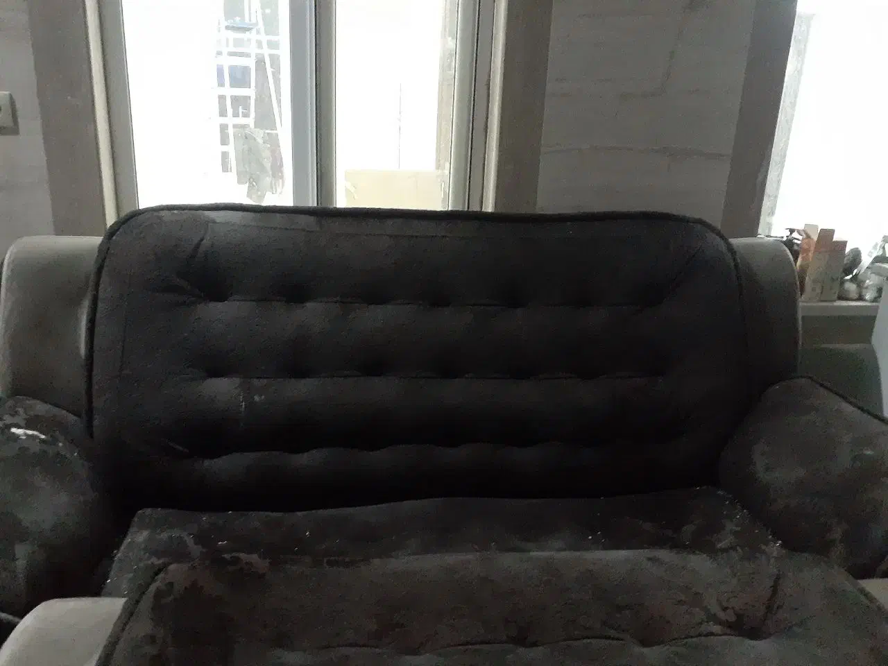 مبل|مبلمان اداری|یزد, |دیوار