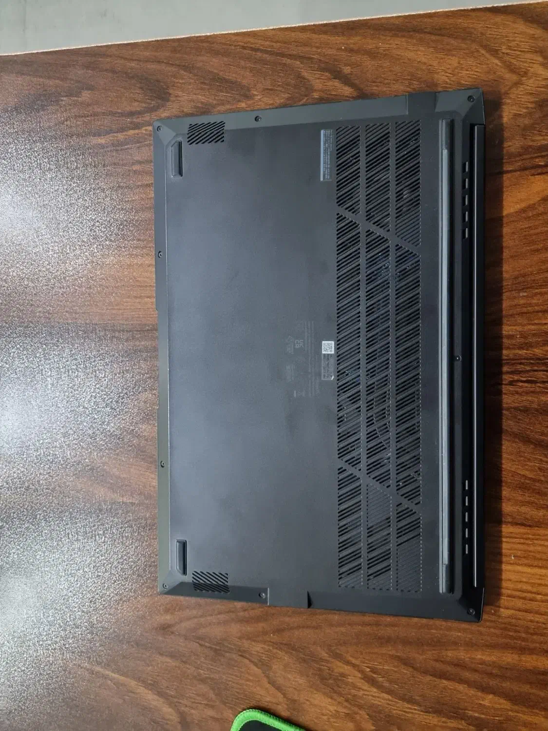 asus creator q530|رایانه همراه|یزد, |دیوار